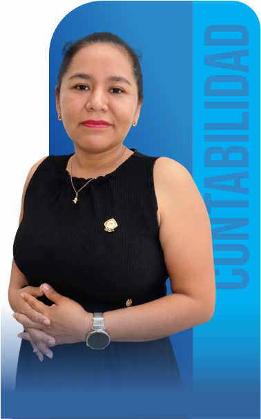 C.P.C. LIZ JANETH VARGAS SHUPINGAHUA
