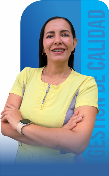 PSI. CINTHIA MILUSKA GUTIÉRREZ NORIEGA