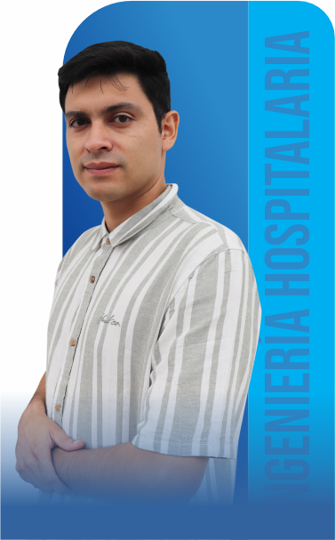 ING. FERNANDO DANAVER FRIAS CABREJOS