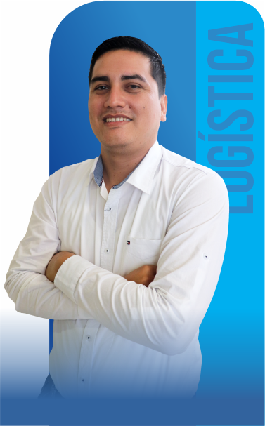 ECON. EDVAN JHONLY PÉREZ ALARCON