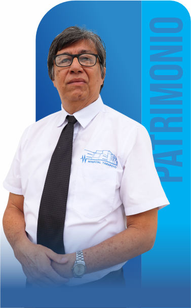 C.P.C. JAVIER GARCÍA MENDOZA