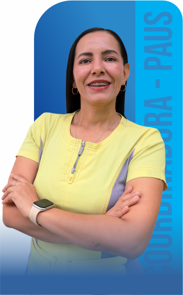 PSI. CINTHIA MILUSKA GUTIÉRREZ NORIEGA