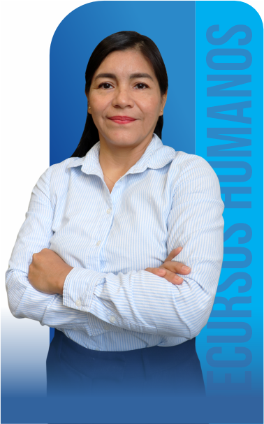 C.P.C. ELSA DEL PILAR SAAVEDRA SANDOVAL