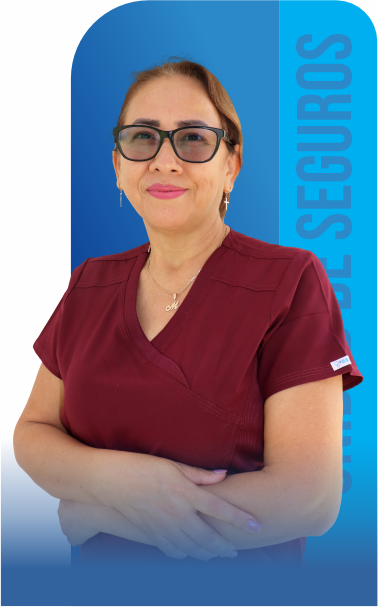 OBST. MERLITH COSAVALENTE VELA